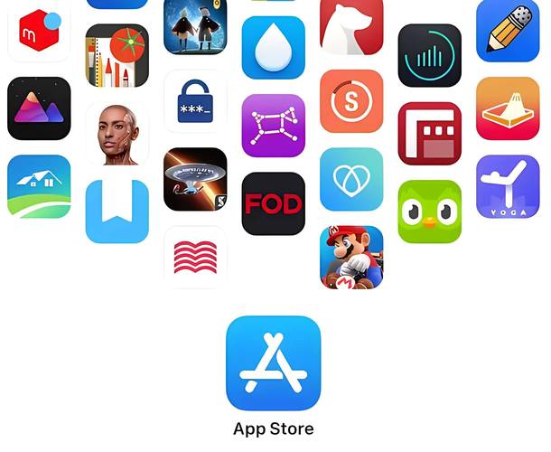 在哪儿app安卓版