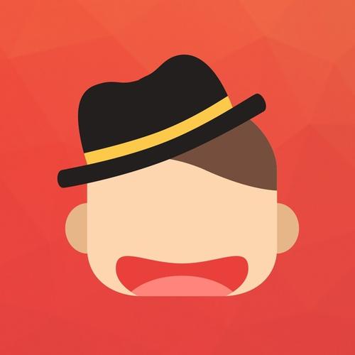 钱咖app注册送2元