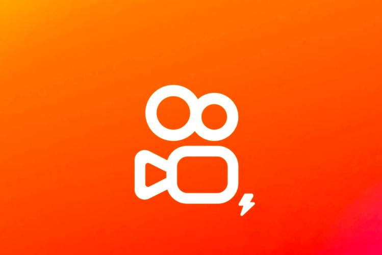 焦点短视频极速版