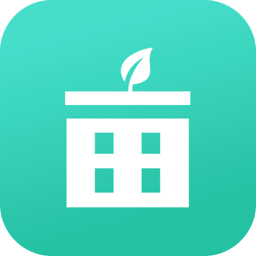 一起去种田赚钱