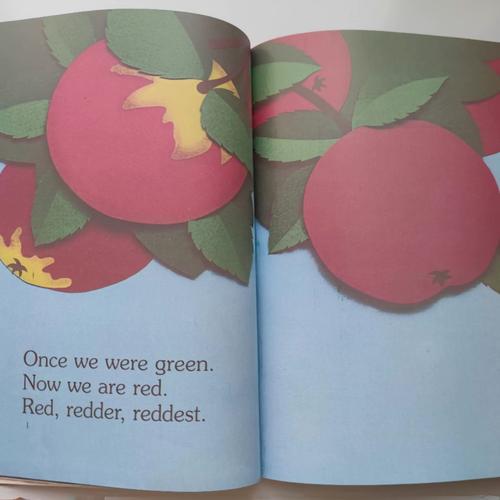 我是一个蛋苹果版