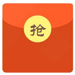红包捕手旧版本2.6.9