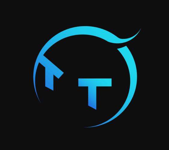 TT任务平台微信