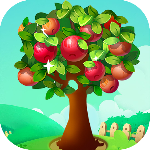 我的果园赚金版