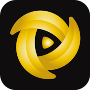 Testflight香蕉视频