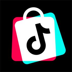 抖音解锁红木v1