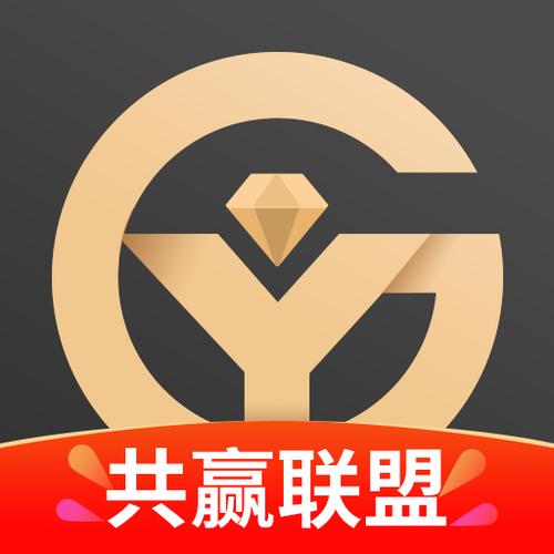 共赢联盟兼职平台