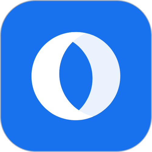 全能浏览器赚钱a