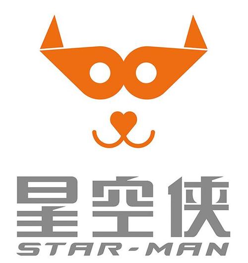 闪星侠接单平台手