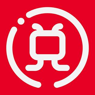 阅赚无忧手机版