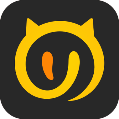 喵喵对撞分红版