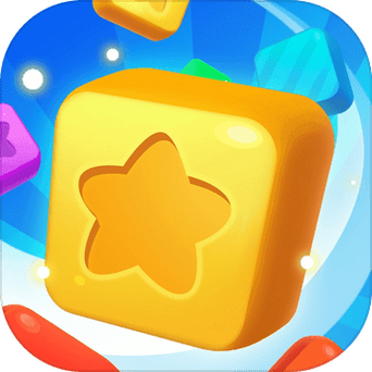 阿伟爱消消红包版游戏下载安装