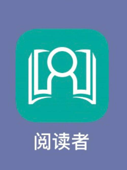 八外阅读手机版