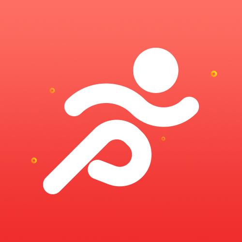 跑步赚赚app
