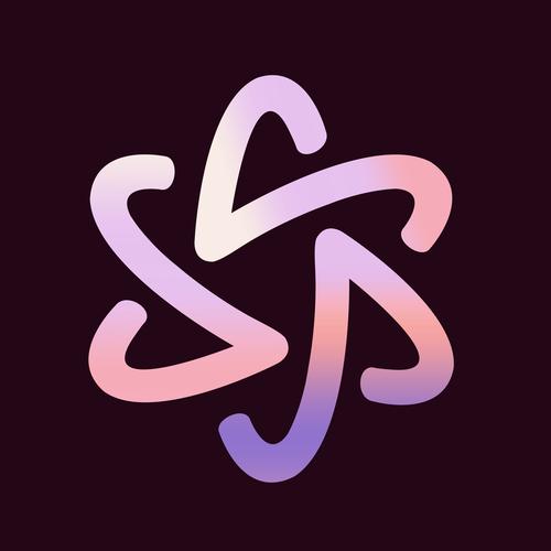 缤纷数字屋破解版