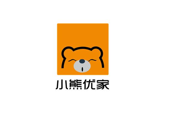 小熊优圈任务赚钱