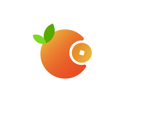 橘子兼职打字v1