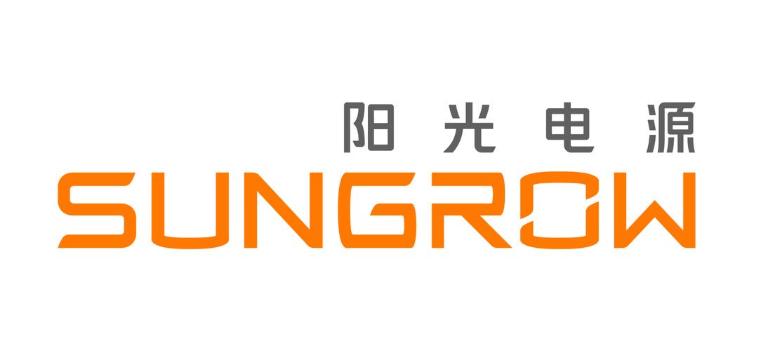 阳光省钱安卓版v