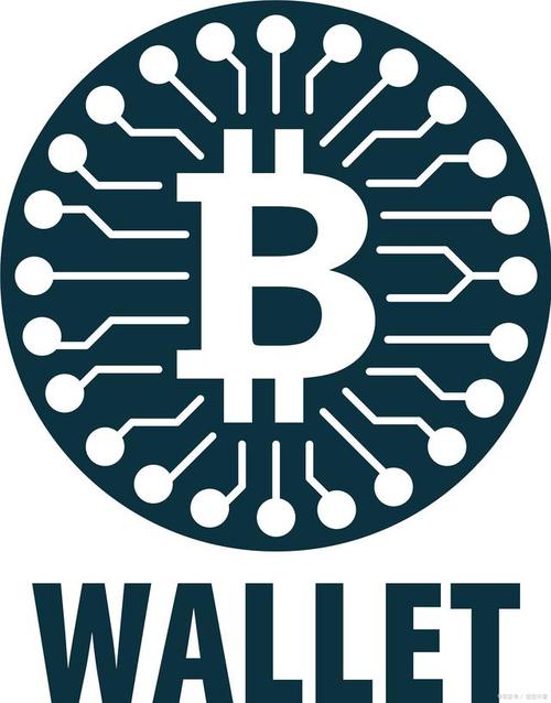 币阅区块链手机版