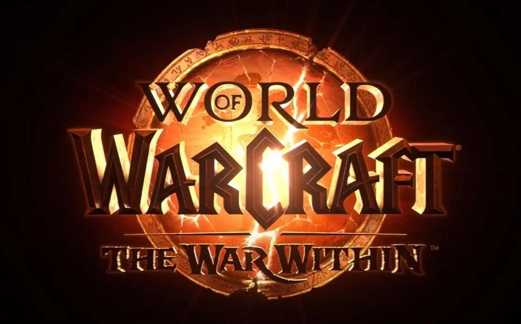 进击魔兽大陆破解版