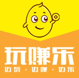 聚乐公园小游戏赚