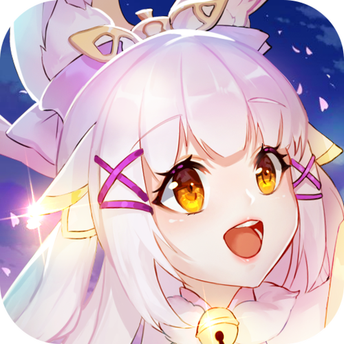 狐妖降临天姬变