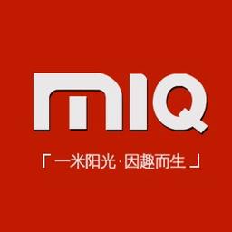 米趣办公手机版