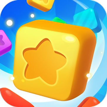 阿伟爱消消(赚钱)红包游戏