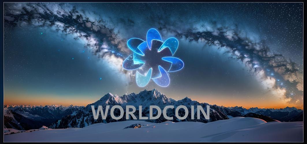 币世界app官网版