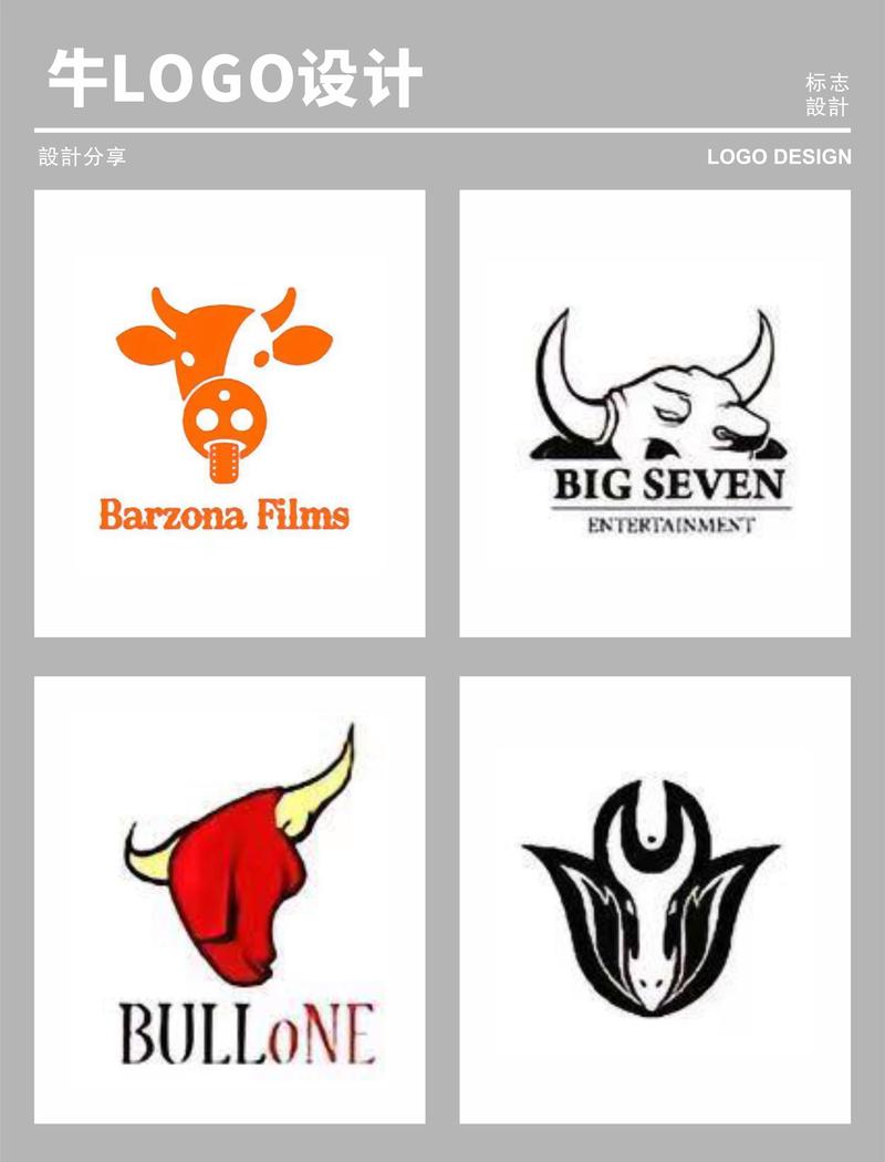 疯狂合体牛养牛合