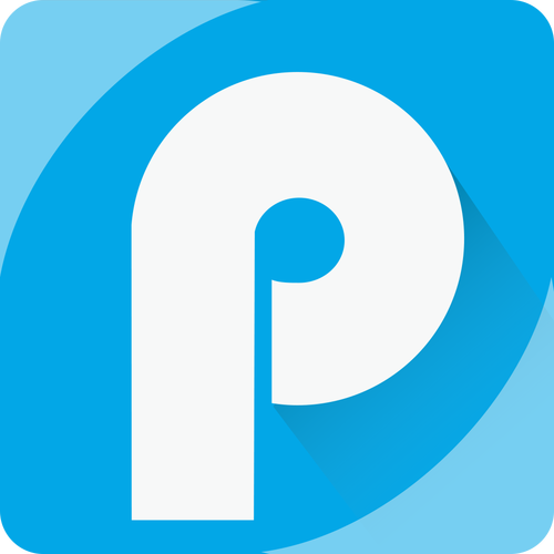 迅捷接码官网版