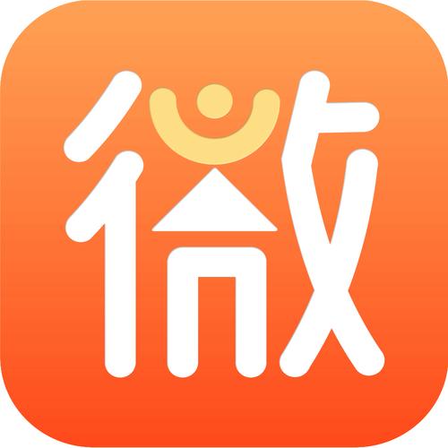 小微口袋手机版