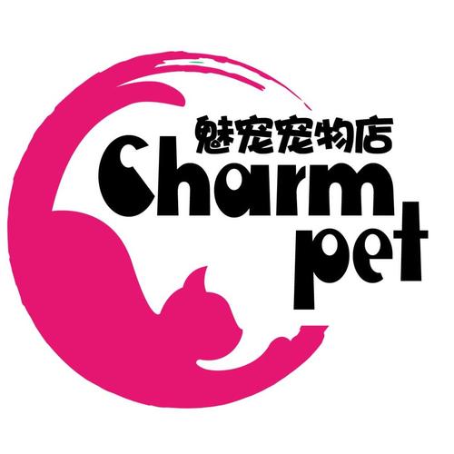 魅宠可打开商城