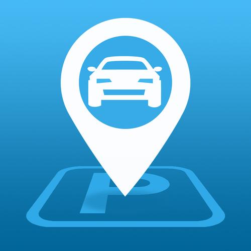 模拟学停车倒车停车达人4_v1.29