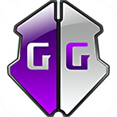 gg修改器免root版下载安装