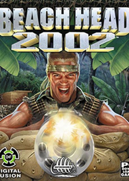 抢滩登陆战2002手机版下载