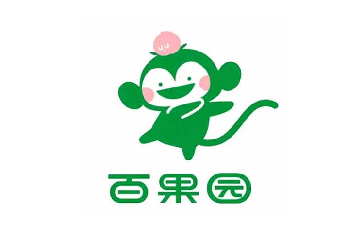 百度果园下载app