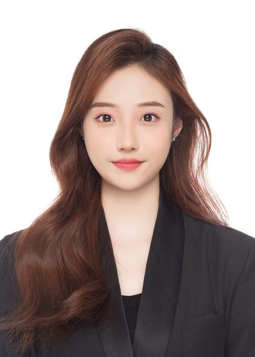 最美证件照最新版下载最美证件照内购版 免费保存v4.7.2