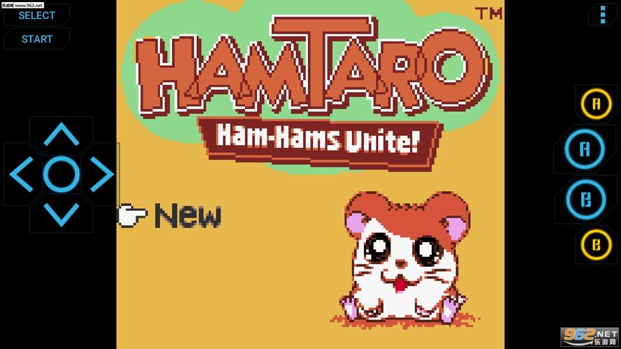 gbc模拟器安卓下载安卓gbc模拟器汉化版 安卓