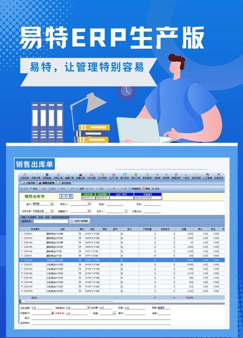 生产计划自动排产软件 热门的生产计划软件推荐