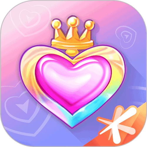 炫舞2助手官方版下载