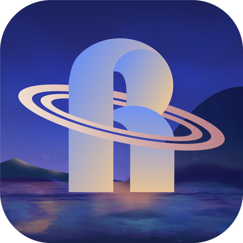 寻宝天行完美国际站app下载