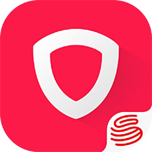 网易手游管家app官方下载网易手游管家 安卓版v2.7.2