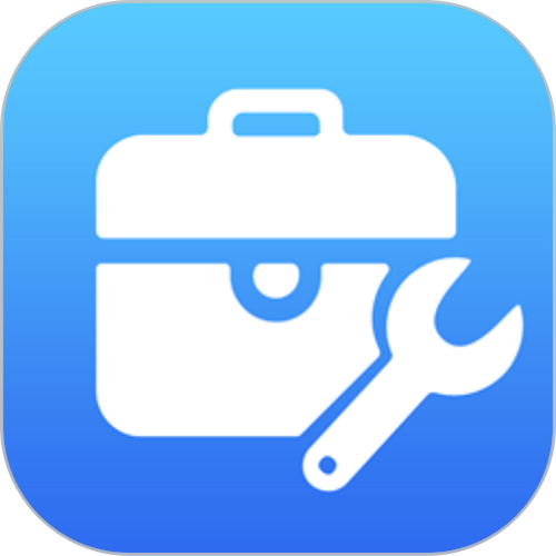 TosksTool脱壳工具