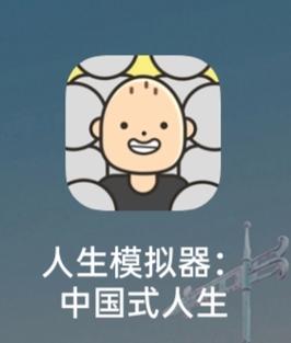 人生模拟器中国式人生无限体力