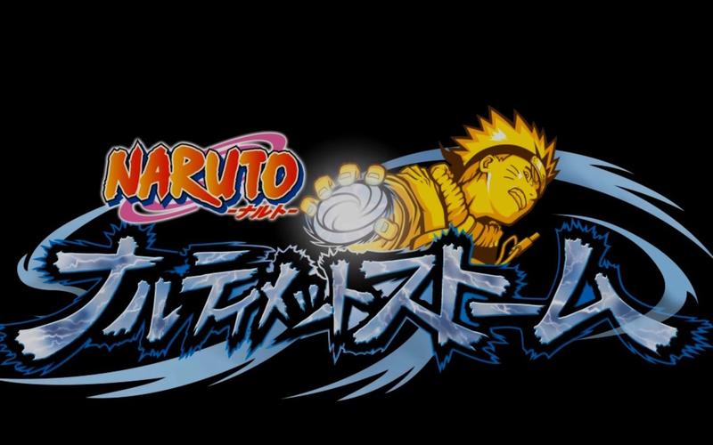 火影忍者跑酷游戏