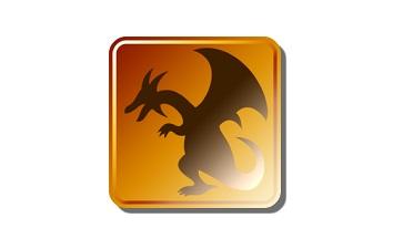 RPG制作大师游戏