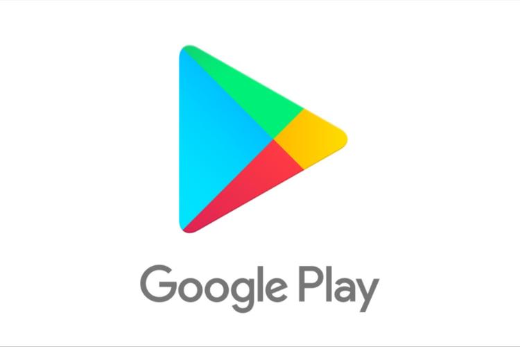 playgoogle
