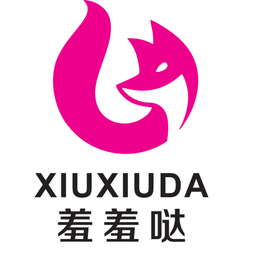 furrybar官方正版