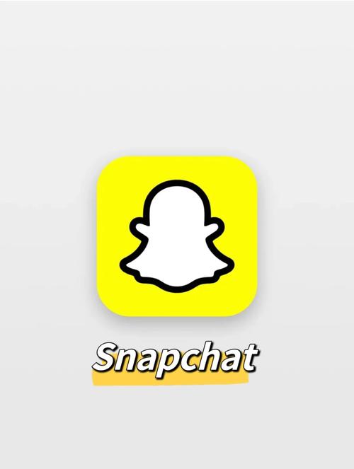 Snapchat相机免费版官方版